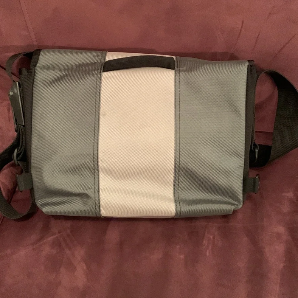 Timbuk2 timbuk laptop